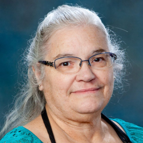 Laura Bunch
