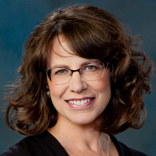 Rhonda McIntyre